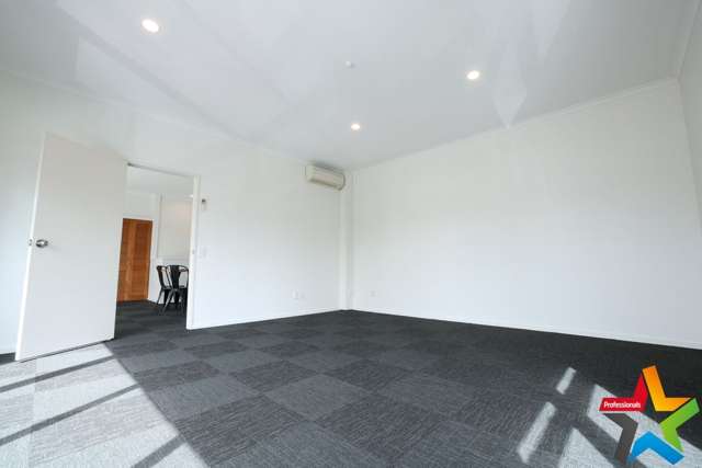 1/20 Totara Street Taupo_2