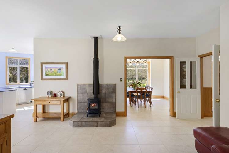 698 Waterholes Road Rolleston_6