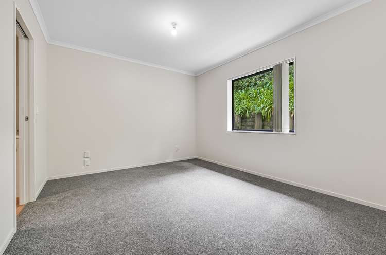 8 Pandora Rise Huntly_6