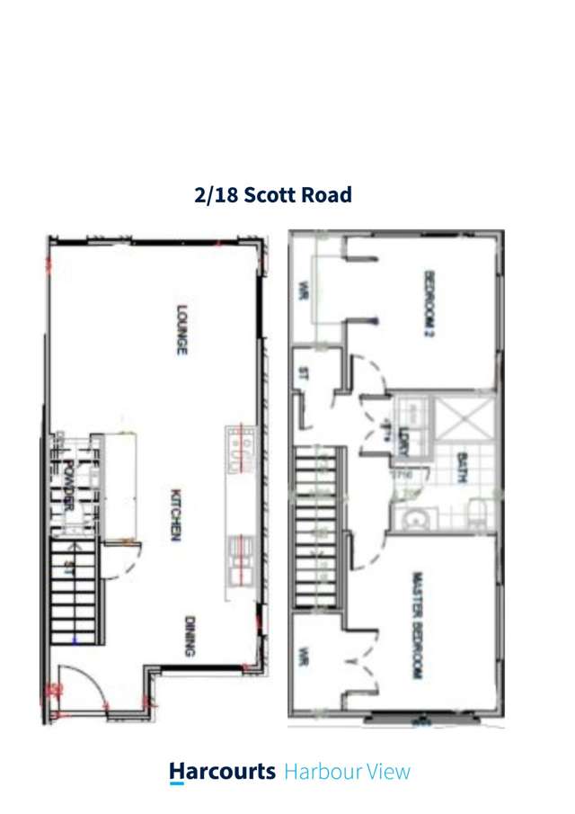 2/18 Scott Road Hobsonville_1