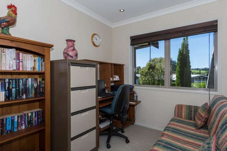 90 Saint Andrews Drive Bethlehem_13