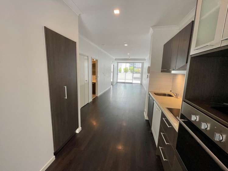 1g/39 Mackelvie Street Grey Lynn_6