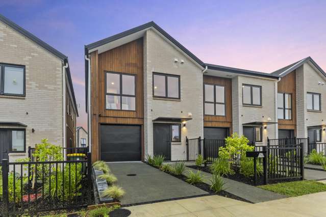 14 Recovery Road Papakura_1