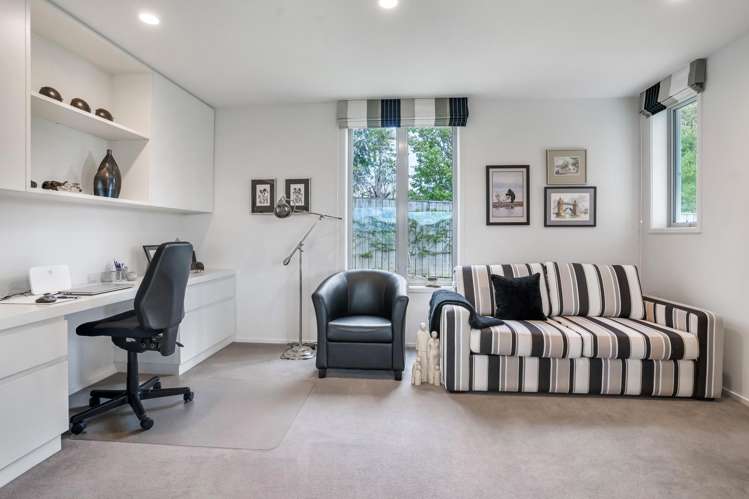 39 Welsh Road Winton_19