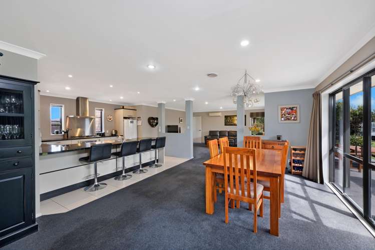 64 Fairfield Way Rolleston_4