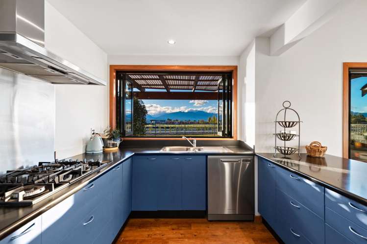 1 Martin Lane Wanaka_5