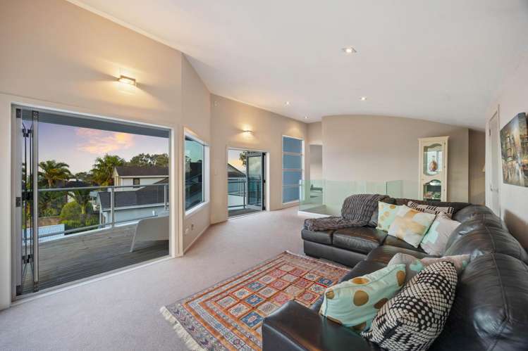 151 Pah Road Cockle Bay_25