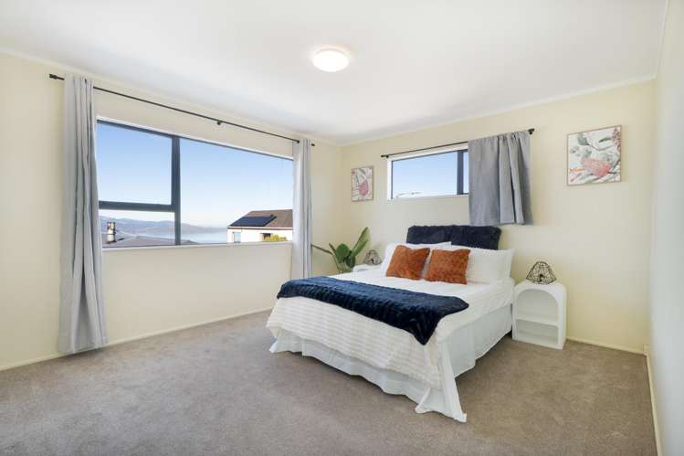 43a Sunhaven Drive Newlands_8