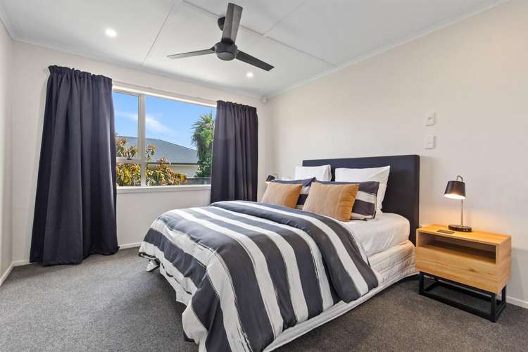 118 Rua Avenue Waitarere Beach_12