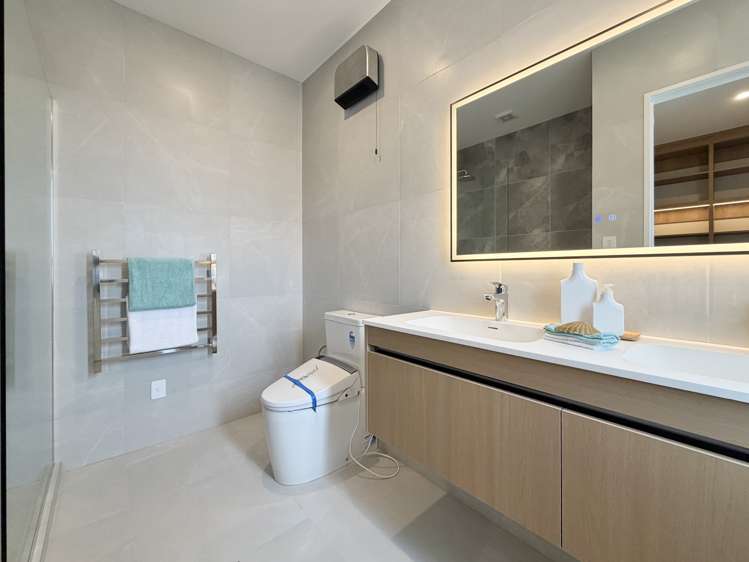 391 Te Taruna Drive Milldale_15