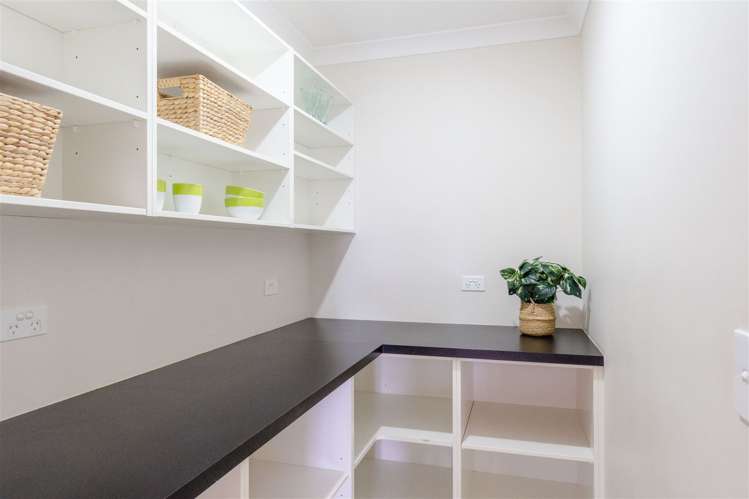 3 Mckendry Road Wigram_4