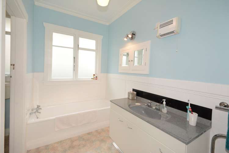 5 Cranston Street Andersons Bay_16