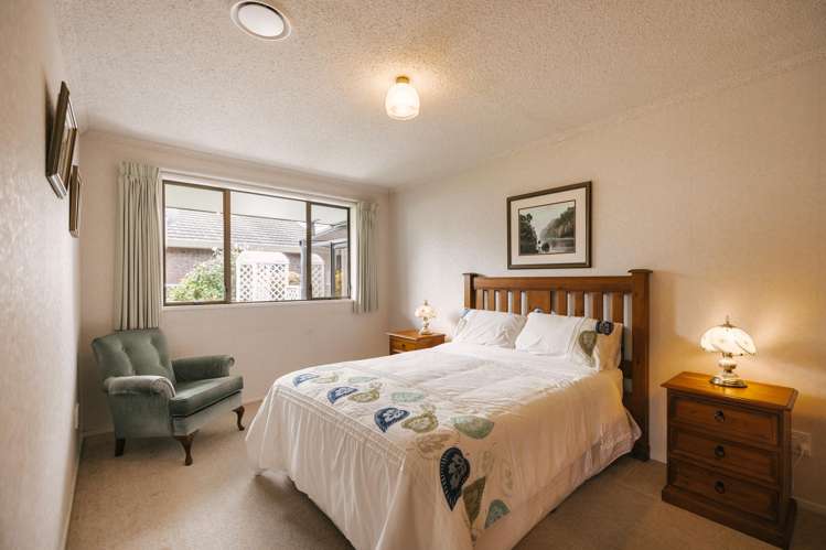 4 Mcarthur Street Terrace End_12