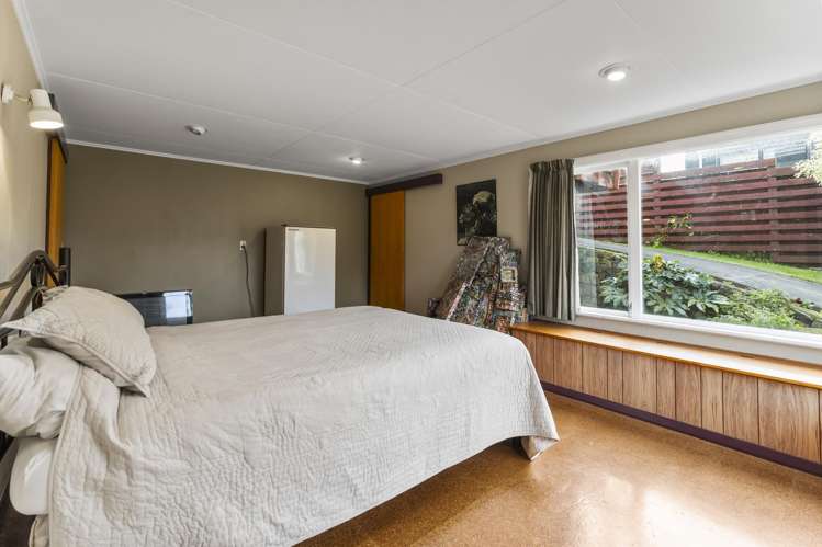 81 Kiwi Road Raumati Beach_10