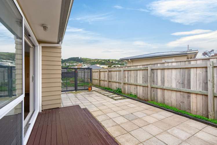 8 Davies Street Tawa_14