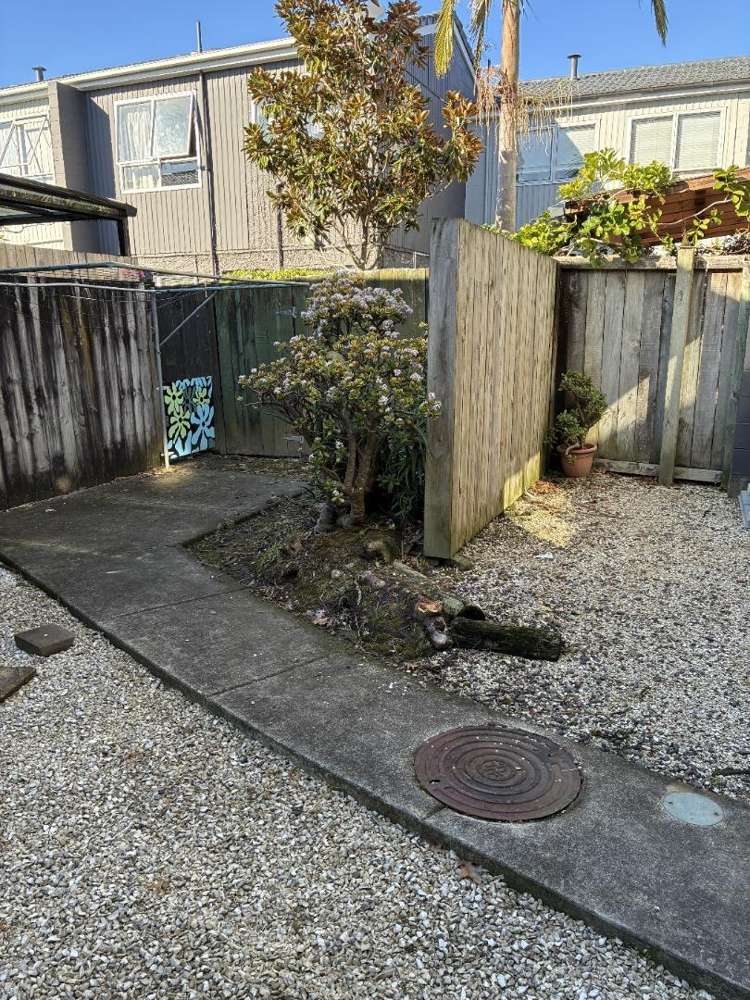 7/53 Pt Chevalier Road 1768_18