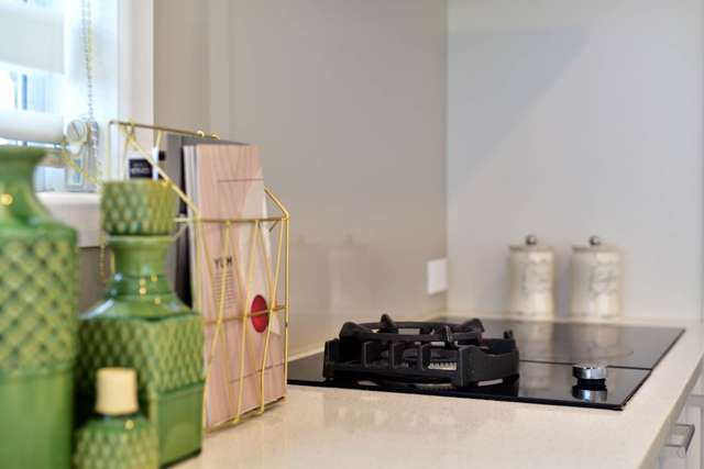 9 Bruce Road Glenfield_4