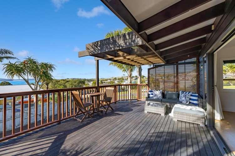 51 Mera Road Algies Bay_22