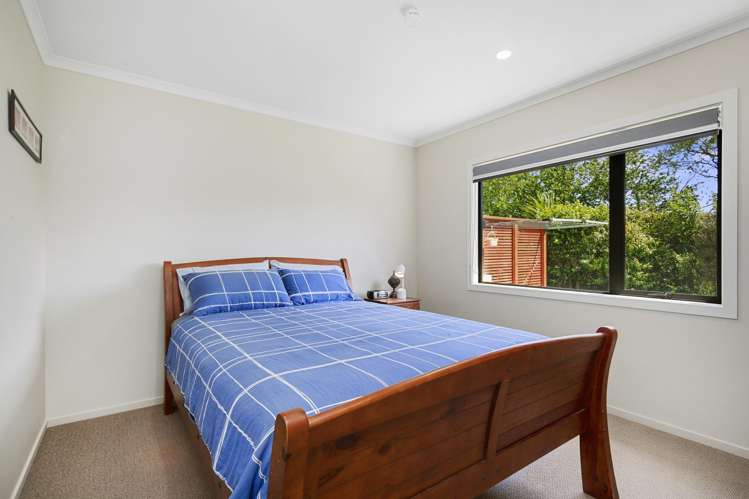 39 Nelson Crescent Wainuiomata_14