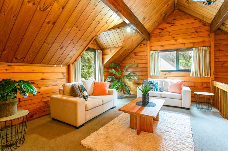 27a Hamilton Road Cambridge_14