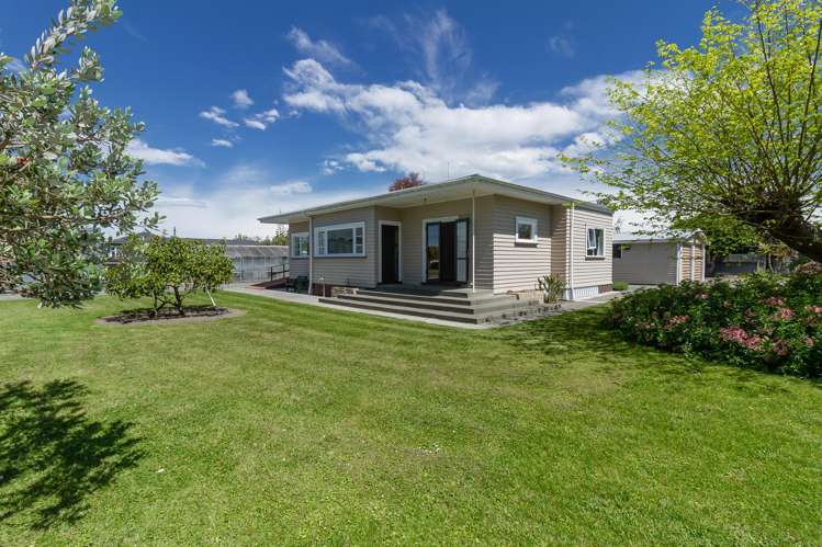 43 Burness Road Jervoistown_17