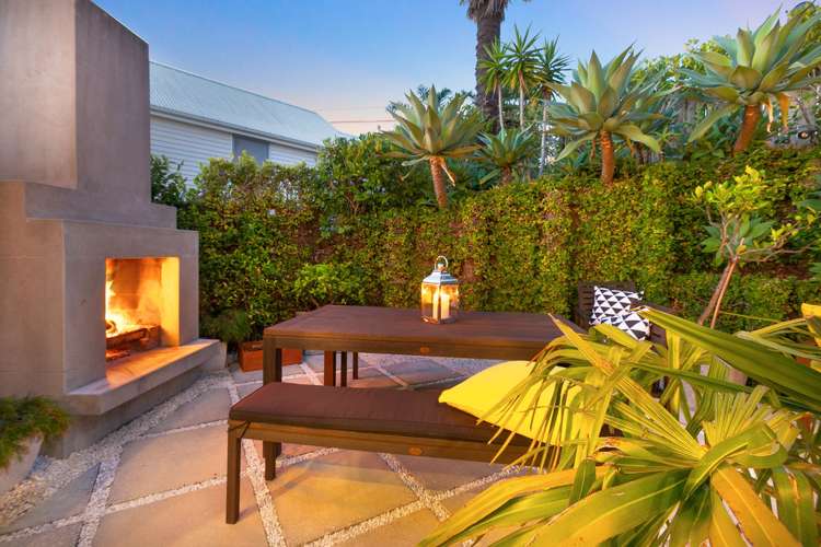 16a Western Springs Road Morningside_8