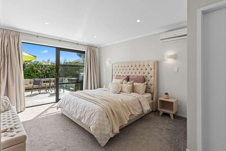 65 Te Ranga Memorial Drive Pyes Pa_12