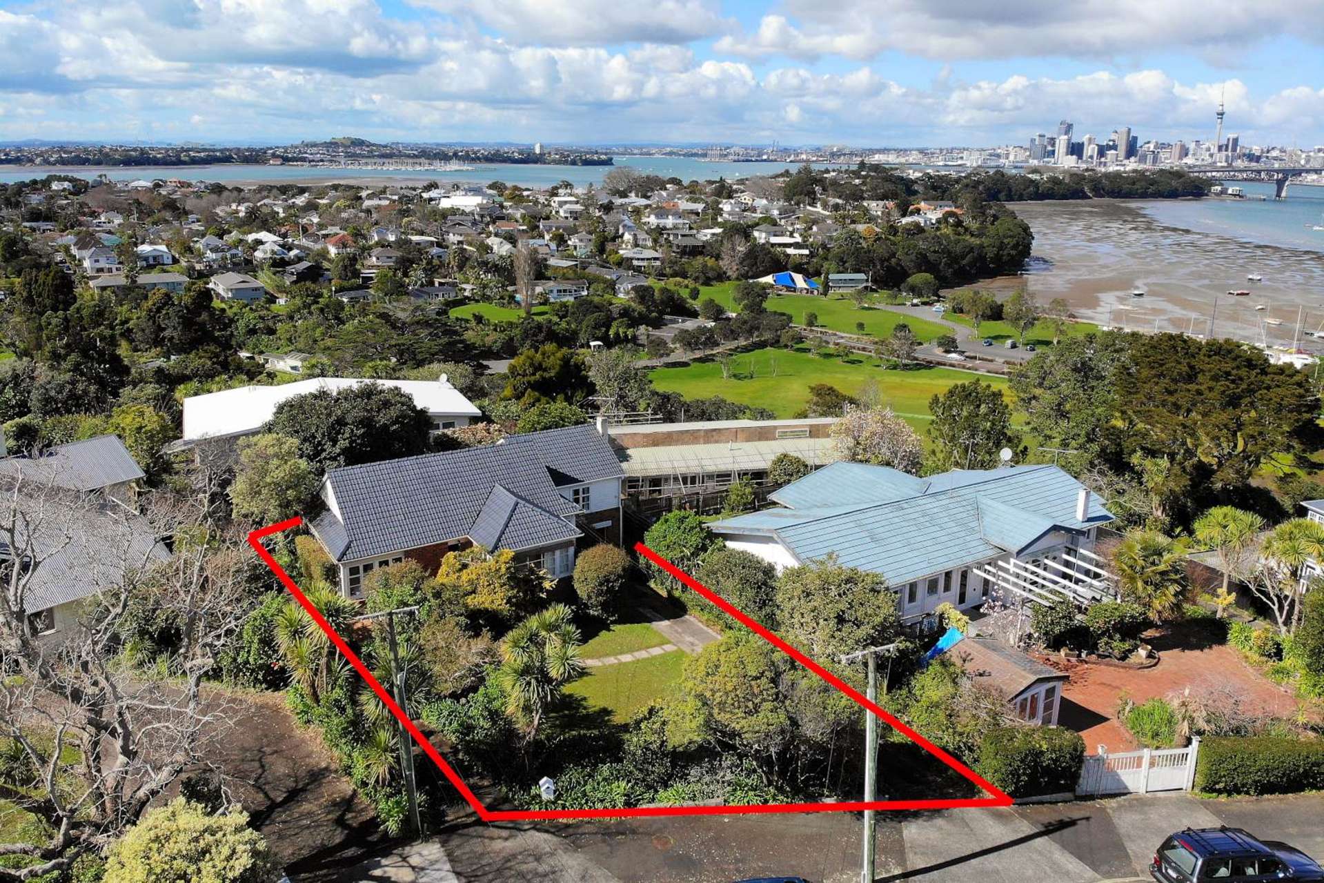 42 Seaview Avenue Northcote_0