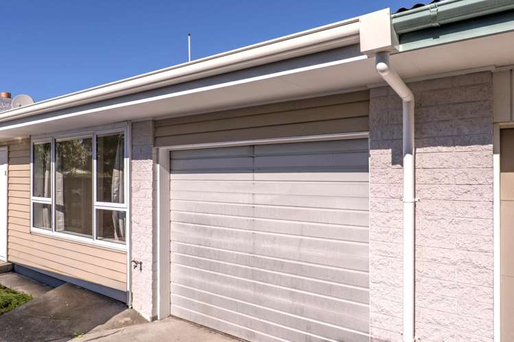 1/21 Hartford Street Burnside_11