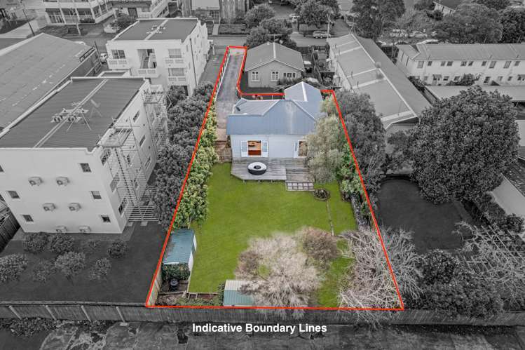 2/34 Wilkinson Road Ellerslie_7