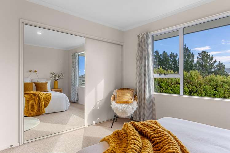 90 Marine Drive Diamond Harbour_18