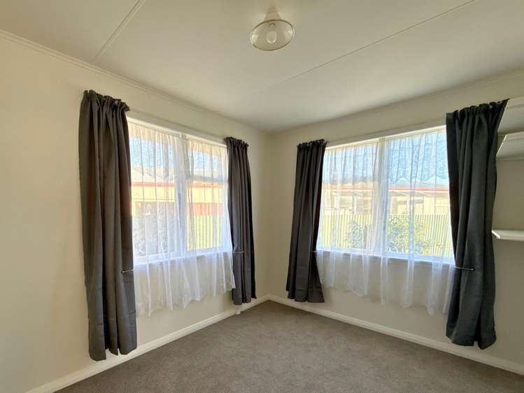 18 Leefield Street Blenheim_8