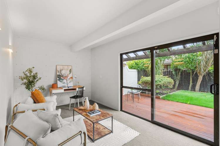 31 Dovedale Avenue Ilam_6