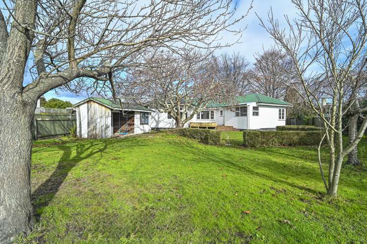 1001 Rata Street Mahora_1