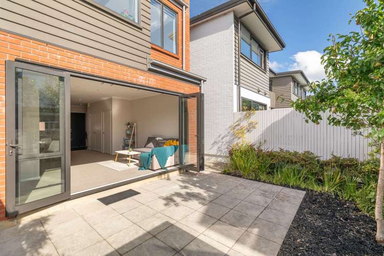 29 Whale Road Mount Wellington_6