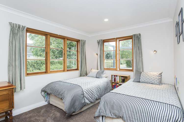 148 Stout Street Mangapapa_12