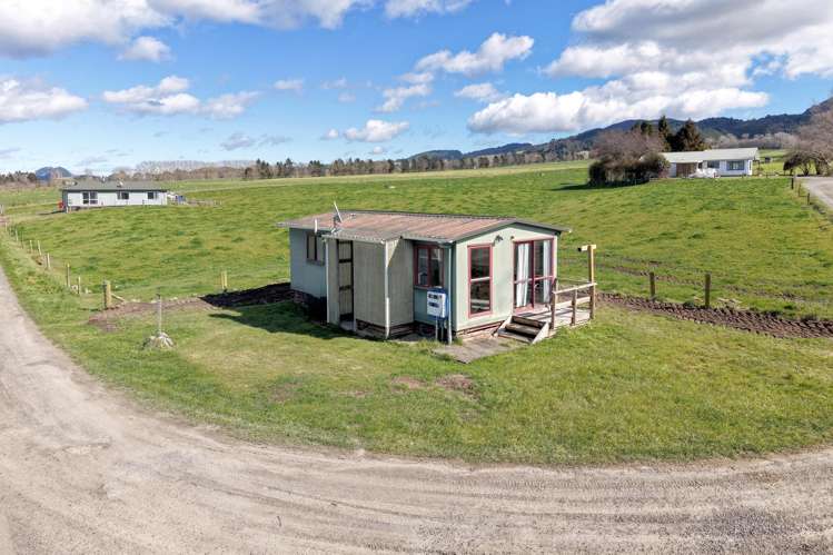 224 Handcock Road Reporoa_25