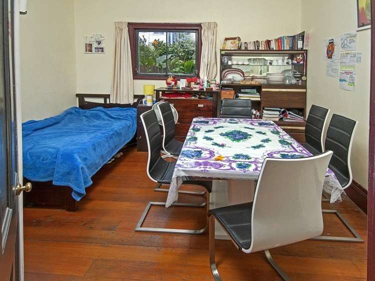 505 Sandes Street Thames_6