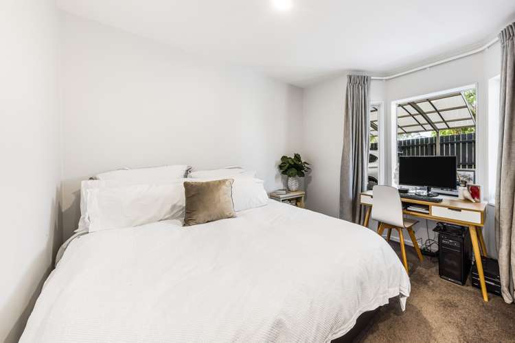 161b Point Chevalier Road Point Chevalier_8