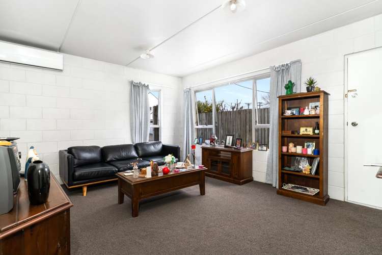 26 Stoneyhurst Street Saint Albans_5