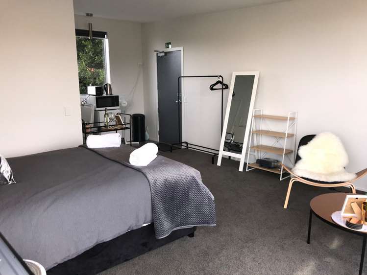 23 Constitution Street Dunedin Central_2