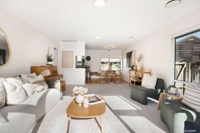 2/11 Lonsdale Street Ellerslie_4