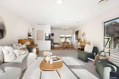 2/11 Lonsdale Street_3