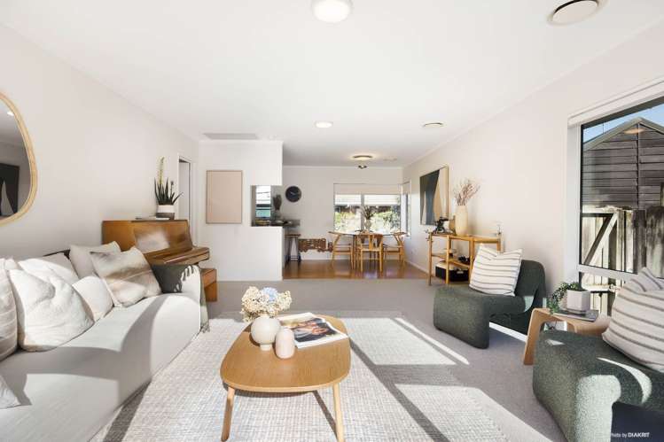 2/11 Lonsdale Street Ellerslie_3