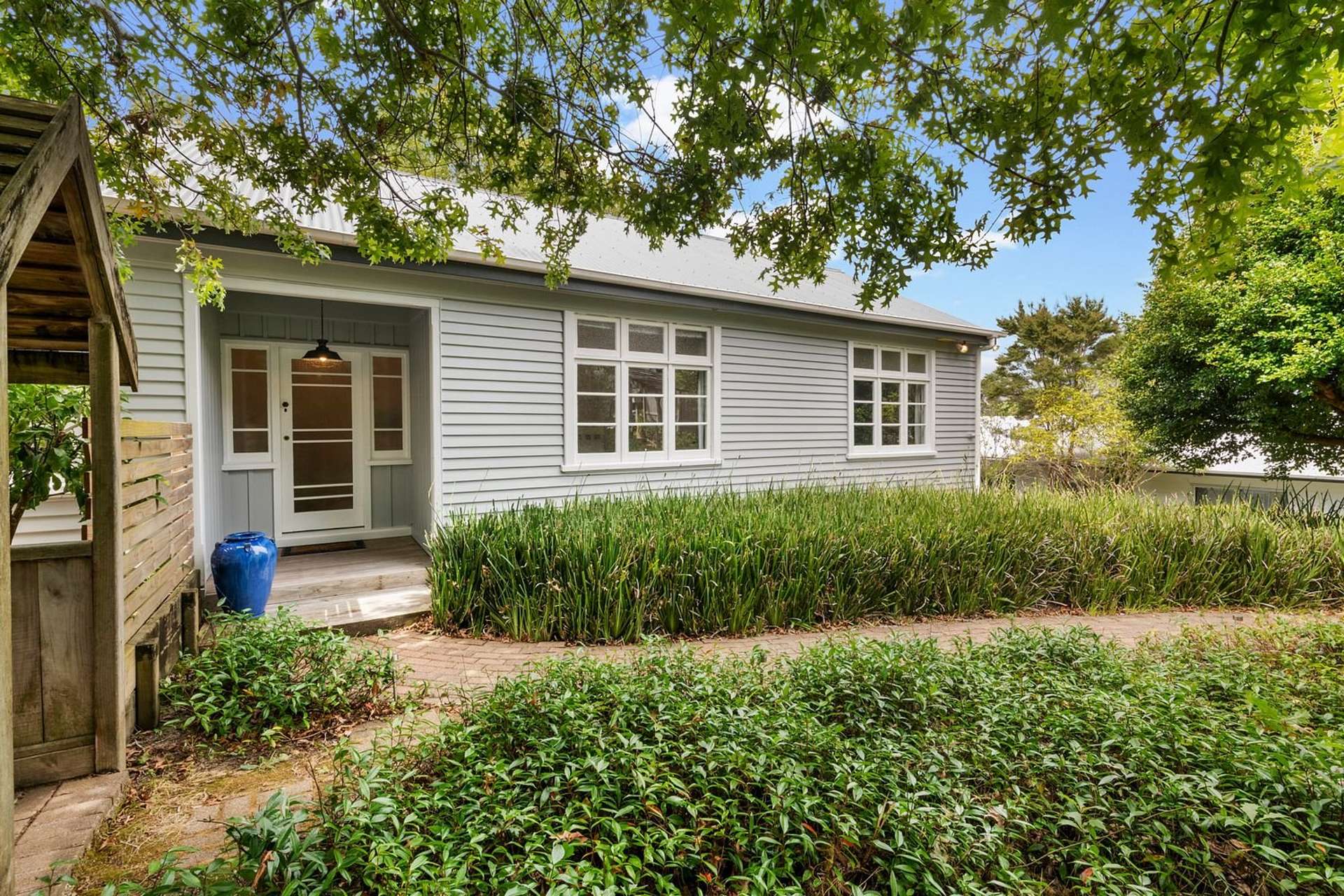 14 Springtime Crescent Stanmore Bay_0