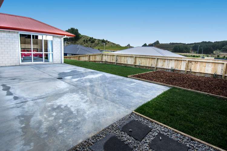 6 Rochfort Crescent Pyes Pa_10