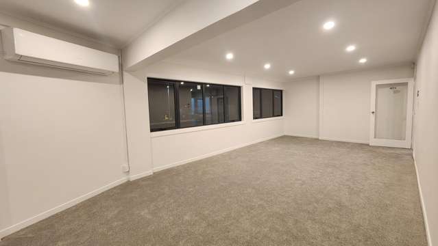 47 St George Street Papatoetoe_1