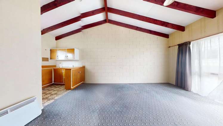 7 Semple Street Porirua_4