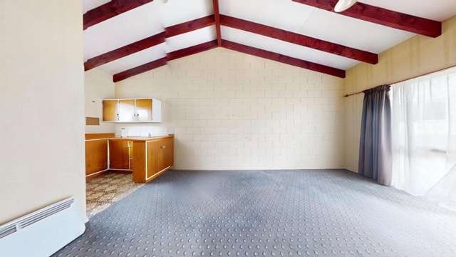 7 Semple Street Porirua_4