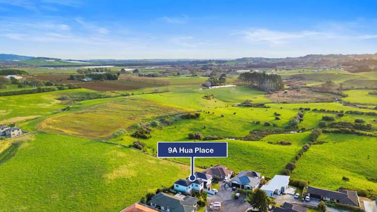 9a Hua Place Tuakau_17